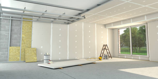 Best Professional Insulation Contractor  in Summit Hill, PA