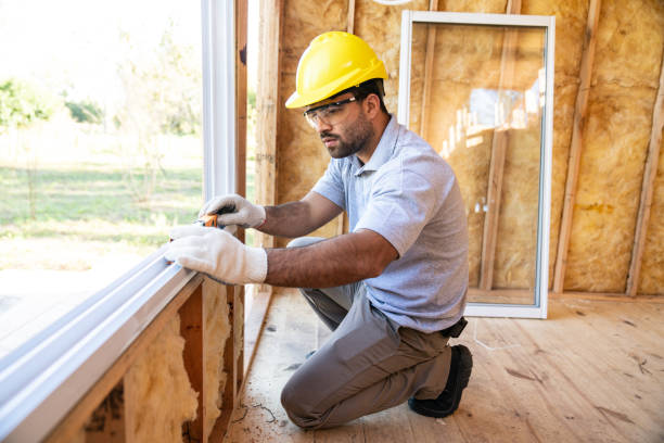 Best Crawl Space Insulation  in Summit Hill, PA
