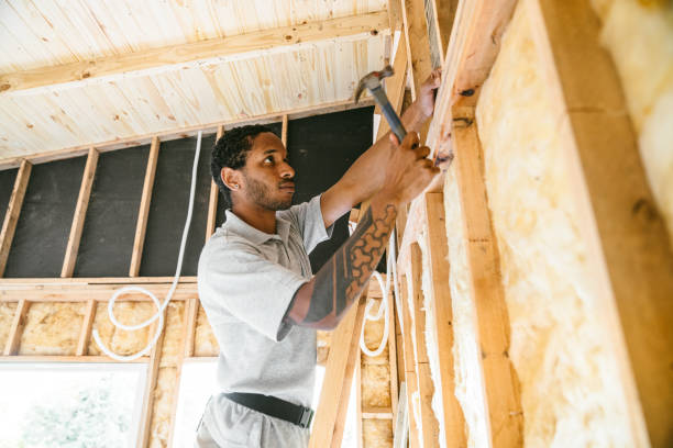 Reliable Summit Hill, PA Insulation Contractor Solutions